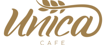 Unica Cafe